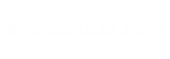 RuaCosta28.com